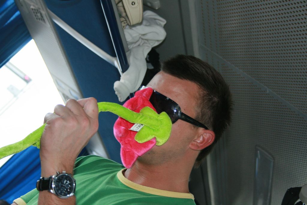 i/Kranj/Absolvent08/01-PotTja/absolvent 1008.jpg